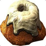 Что, уже 1358-й?'s Stream profile image
