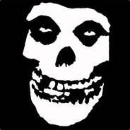 Nur's - Steam avatar