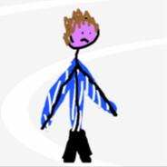 Gorg's Stream profile image