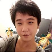 deer's Stream profile image