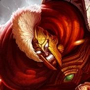 Spectress23's Stream profile image