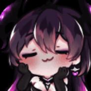 拿槍的貓巫's Stream profile image