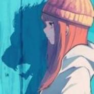 夸我就演，骂我就送's Stream profile image