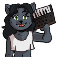 Wet Stapler's Stream profile image