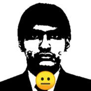 FrancoPie635's Stream profile image