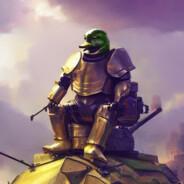 TheRisingDuck's Stream profile image