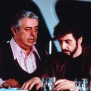 El Pajaro Duran's Stream profile image