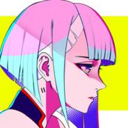 哈哈's Stream profile image