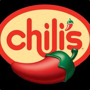NADWOG's Stream profile image