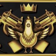 bozka22's Stream profile image