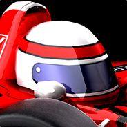 Fabián's - Steam avatar