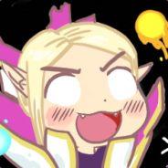 Tommy The Jerk's - Steam avatar