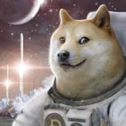 up da ra's Stream profile image