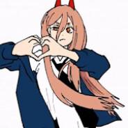 ><'s Stream profile image