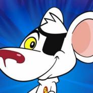 Dangermouse's - Steam avatar