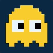 ZP's Stream profile image