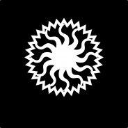 Eisen's Stream profile image