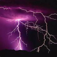 zero0737's Stream profile image