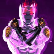 Killer Queen's Stream profile image