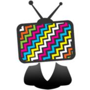 .'s Stream profile image