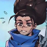 paoloFCB's Stream profile image