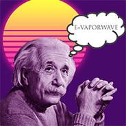 ozkar05's - Steam avatar