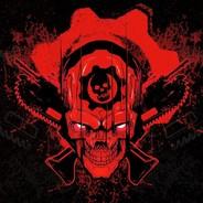 Vz Striker X's Stream profile image