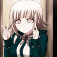 AzureEmblem's - Steam avatar