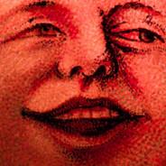 AspeK's Stream profile image