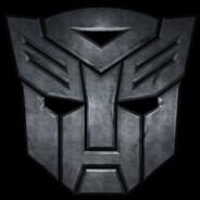 Buddy Paradise's Stream profile image