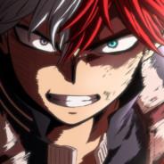 the_chickengod's Stream profile image