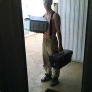 Nick North's Stream profile image