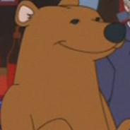 bc's Stream profile image