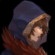 CryoHusky's Stream profile image