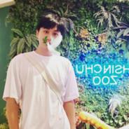 我的騎兵來自匈牙利's Stream profile image