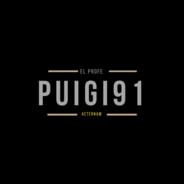 Uslan's Stream profile image