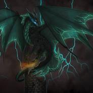 UTK.FourSneyp's Stream profile image