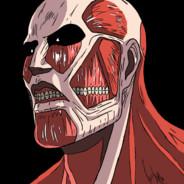 Lalo Salamanca's - Steam avatar