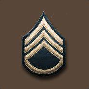eddy_viii's Stream profile image