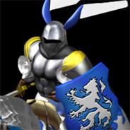boogieman123's Stream profile image