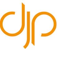 DJP's Stream profile image