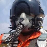 MK's Stream profile image