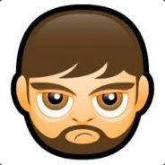 Nicotenna's Stream profile image