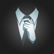 Edrummered's - Steam avatar