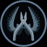 Arthur's Stream profile image