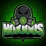 Noxious's Stream profile image