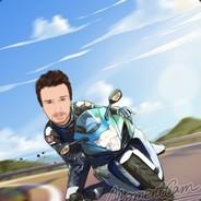 aspros's Stream profile image