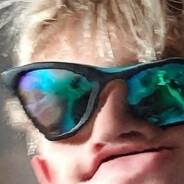 vid's - Steam avatar