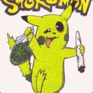 Orgenizer's Stream profile image