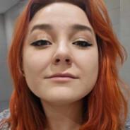 SkiLLess's - Steam avatar